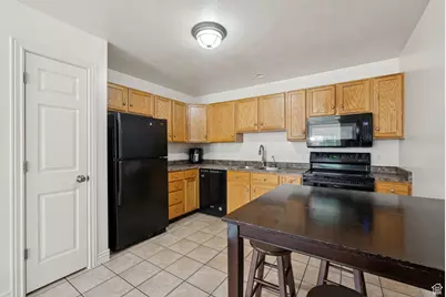 1884 E Shepard Ln, Lake Point, UT 84074 - Photo 11