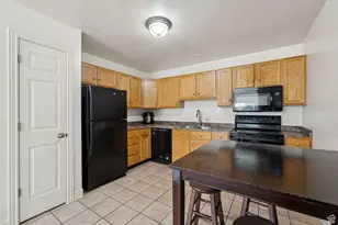 1884 E Shepard Ln, Lake Point, UT 84074 - Photo 11