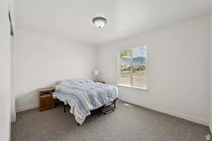 1884 E Shepard Ln, Lake Point, UT 84074 - Photo 17