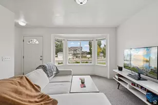 1884 E Shepard Ln, Lake Point, UT 84074 - Photo 9