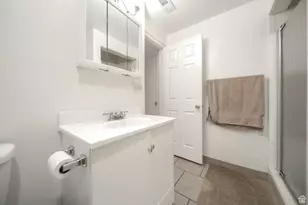 527 Applewood Dr, Bountiful, UT 84010 - Photo 13