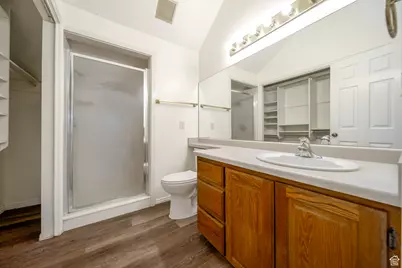 527 Applewood Dr, Bountiful, UT 84010 - Photo 9