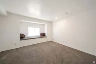 527 Applewood Dr, Bountiful, UT 84010 - Photo 7