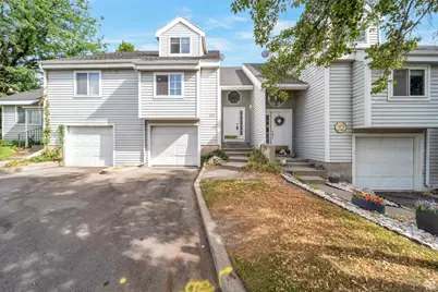 527 Applewood Dr, Bountiful, UT 84010 - Photo 1