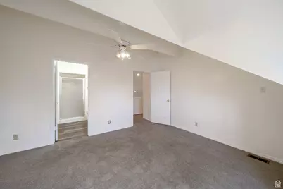 527 Applewood Dr, Bountiful, UT 84010 - Photo 11