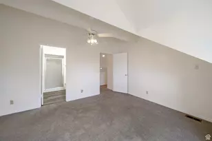 527 Applewood Dr, Bountiful, UT 84010 - Photo 11