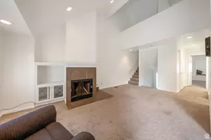 527 Applewood Dr, Bountiful, UT 84010 - Photo 3