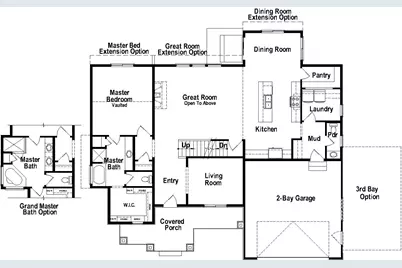 1548 N 1350 E #11, Mapleton, UT 84664 - Photo 3