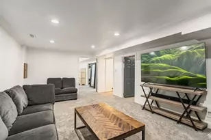 174 W Dawson St, Layton, UT 84041 - Photo 21