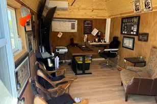 174 W Dawson St, Layton, UT 84041 - Photo 41