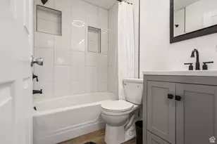 174 W Dawson St, Layton, UT 84041 - Photo 15