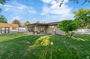 174 W Dawson St, Layton, UT 84041 - Photo 33