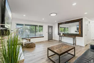 174 W Dawson St, Layton, UT 84041 - Photo 7