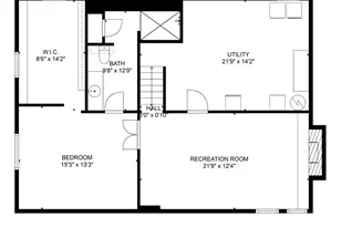 174 W Dawson St, Layton, UT 84041 - Photo 43