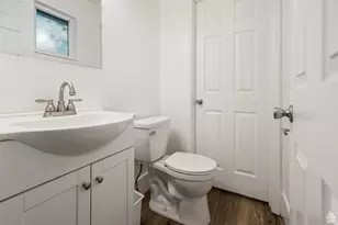 174 W Dawson St, Layton, UT 84041 - Photo 19