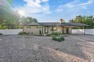 174 W Dawson St, Layton, UT 84041 - Photo 35