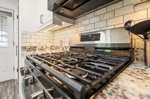 174 W Dawson St, Layton, UT 84041 - Photo 13