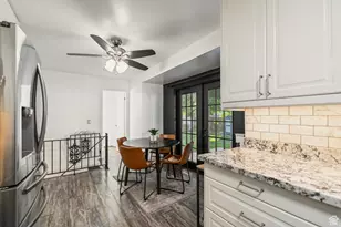 174 W Dawson St, Layton, UT 84041 - Photo 11