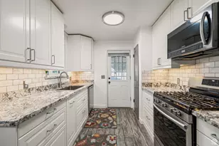 174 W Dawson St, Layton, UT 84041 - Photo 9