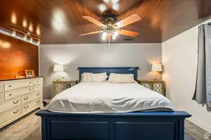 174 W Dawson St, Layton, UT 84041 - Photo 25