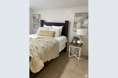 1268 W Chickadee St S #61, Salt Lake City, UT 84123 - Photo 21