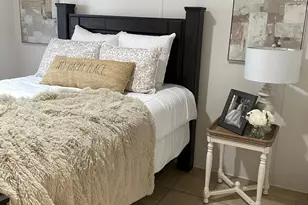 1268 W Chickadee St S, Salt Lake City, UT 84123 - Photo 21