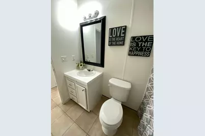 1268 W Chickadee St S #61, Salt Lake City, UT 84123 - Photo 23