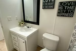 1268 W Chickadee St S, Salt Lake City, UT 84123 - Photo 23