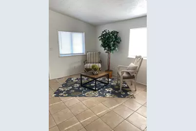 1268 W Chickadee St S #61, Salt Lake City, UT 84123 - Photo 17