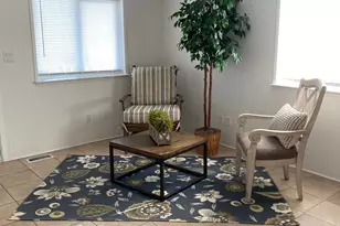 1268 W Chickadee St S, Salt Lake City, UT 84123 - Photo 17