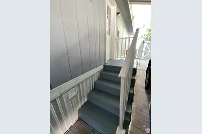 1268 W Chickadee St S #61, Salt Lake City, UT 84123 - Photo 5