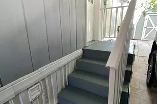 1268 W Chickadee St S, Salt Lake City, UT 84123 - Photo 5