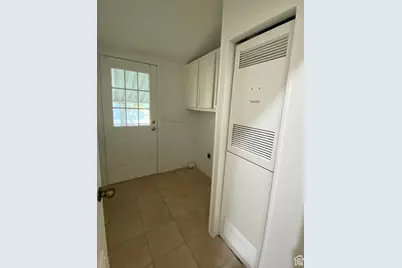 1268 W Chickadee St S #61, Salt Lake City, UT 84123 - Photo 27