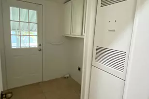 1268 W Chickadee St S, Salt Lake City, UT 84123 - Photo 27