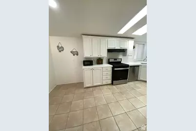 1268 W Chickadee St S #61, Salt Lake City, UT 84123 - Photo 15