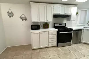 1268 W Chickadee St S, Salt Lake City, UT 84123 - Photo 15