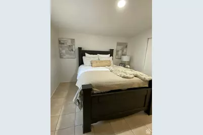 1268 W Chickadee St S #61, Salt Lake City, UT 84123 - Photo 19