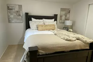 1268 W Chickadee St S, Salt Lake City, UT 84123 - Photo 19