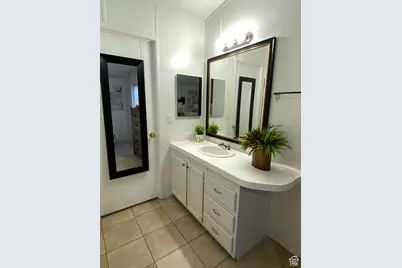 1268 W Chickadee St S #61, Salt Lake City, UT 84123 - Photo 25