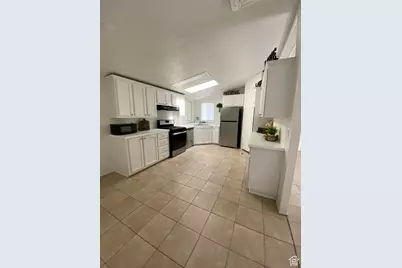 1268 W Chickadee St S #61, Salt Lake City, UT 84123 - Photo 11