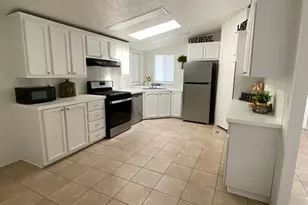 1268 W Chickadee St S, Salt Lake City, UT 84123 - Photo 11