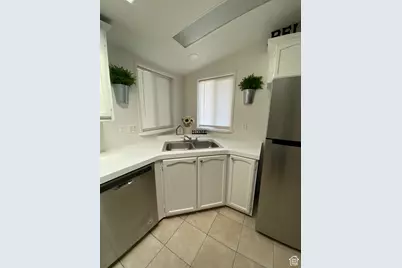 1268 W Chickadee St S #61, Salt Lake City, UT 84123 - Photo 13