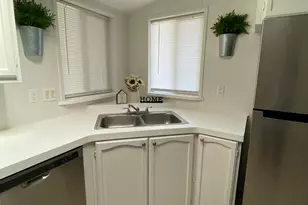 1268 W Chickadee St S, Salt Lake City, UT 84123 - Photo 13