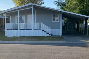 1268 W Chickadee St S, Salt Lake City, UT 84123 - Photo 1