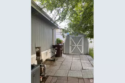 1268 W Chickadee St S #61, Salt Lake City, UT 84123 - Photo 9