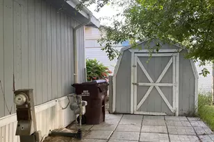 1268 W Chickadee St S, Salt Lake City, UT 84123 - Photo 9