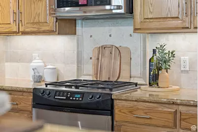 1582 Deer Valley Dr N, Park City, UT 84060 - Photo 23