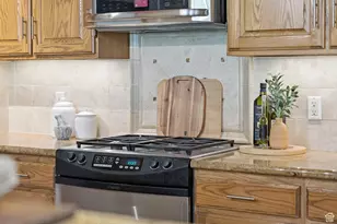 1582 Deer Vly Dr N, Park City, UT 84060 - Photo 23