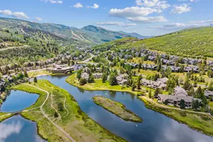 1582 Deer Vly Dr N, Park City, UT 84060 - Photo 45