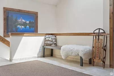 1582 Deer Valley Dr N, Park City, UT 84060 - Photo 11